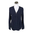 Unisex Gant - Pluus, suurus 36 - Sinine ()