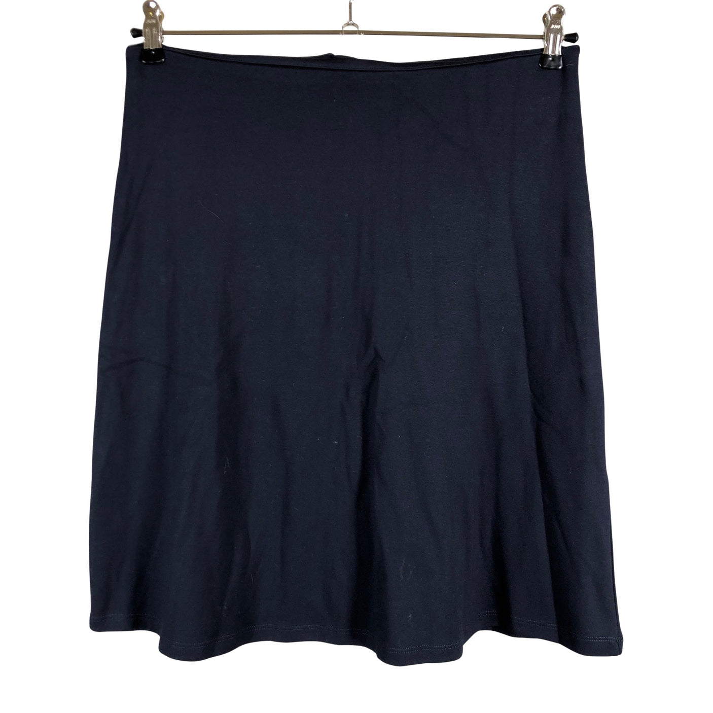 Unisex Free Quent - Trikotaažist seelik, suurus 36 - Sinine (1)