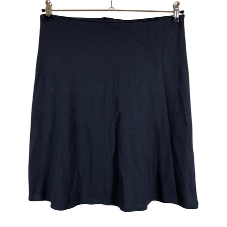 Unisex Nanso - Teksad, suurus 36 - Helesinine ()