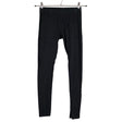 Unisex Lindex - Retuusid, suurus 158 - 164 - Must ()