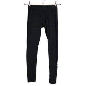 Unisex Lindex - Retuusid, suurus 158 - 164 - Must (1)