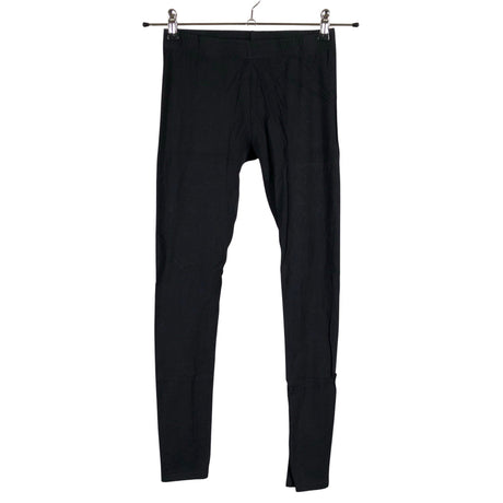 Unisex Lindex - Retuusid, suurus 158 - 164 - Must ()