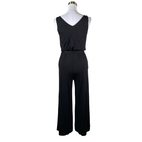 Unisex Esprit - Pükskostüüm, suurus 34 - Must (2)