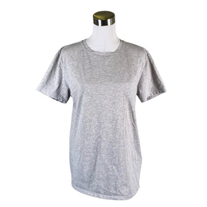 Unisex These Glory Days - T-särk, suurus L - Hall (1)