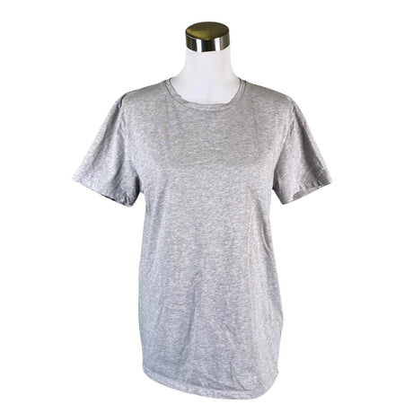 Unisex These Glory Days - T-särk, suurus L - Hall ()