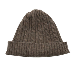 Unisex Balmuir - Õhuke müts, suurus 54 - 56 cm - Hall (1)