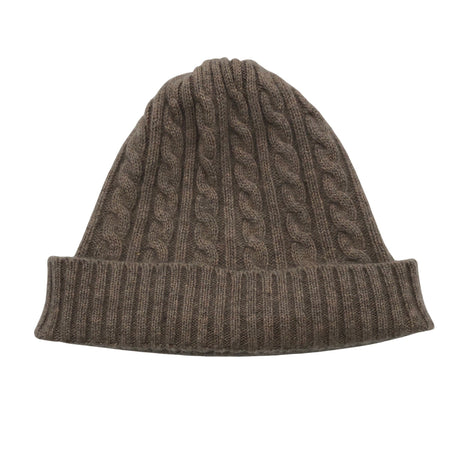 Unisex Balmuir - Õhuke müts, suurus 54 - 56 cm - Hall ()