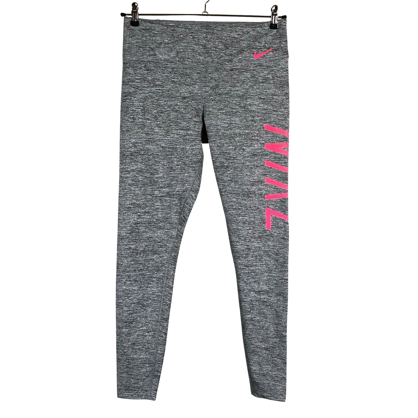 Unisex Nike - Spordiretuusid, suurus 40 - Hall (1)