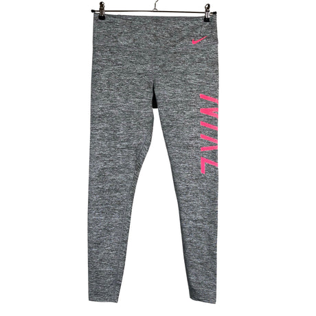 Unisex Nike - Spordiretuusid, suurus 40 - Hall ()