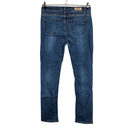 Unisex me&i - Teksad, suurus W31 - Sinine (2)