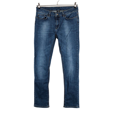 Unisex me&i - Teksad, suurus W31 - Sinine ()