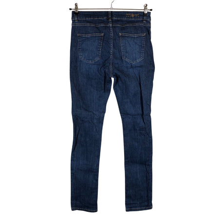 Unisex me&i - Teksad, suurus W31 - Sinine (2)