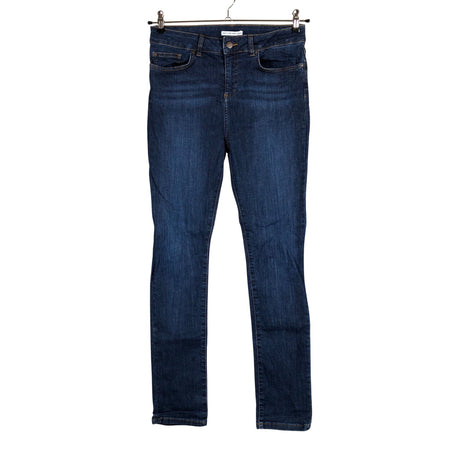Unisex me&i - Teksad, suurus W31 - Sinine ()