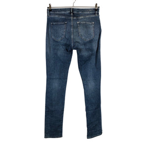 Unisex me&i - Teksad, suurus W34 - Sinine (2)