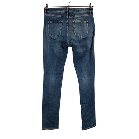 Unisex me&i - Teksad, suurus W34 - Sinine (2)