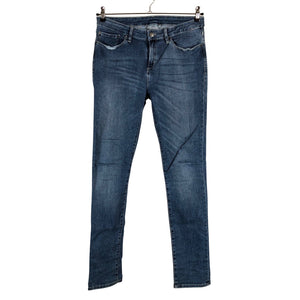 Unisex me&i - Teksad, suurus W34 - Sinine (1)