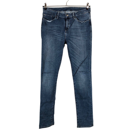 Unisex me&i - Teksad, suurus W34 - Sinine ()