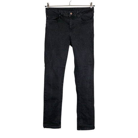 Unisex me&i - Teksad, suurus W31 - Must ()