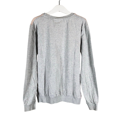 Unisex Molo Kids - Trikotaažist pluus, suurus 146 - 152 - Hall (2)