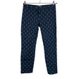 Unisex Gap - Mittevenivad püksid, suurus 34 - Sinine ()