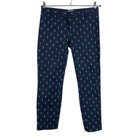 Unisex Gap - Mittevenivad püksid, suurus 34 - Sinine ()