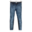 Unisex Tommy Hilfiger - Teksad, suurus W28 - Sinine ()
