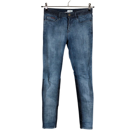 Unisex Tommy Hilfiger - Teksad, suurus W28 - Sinine ()