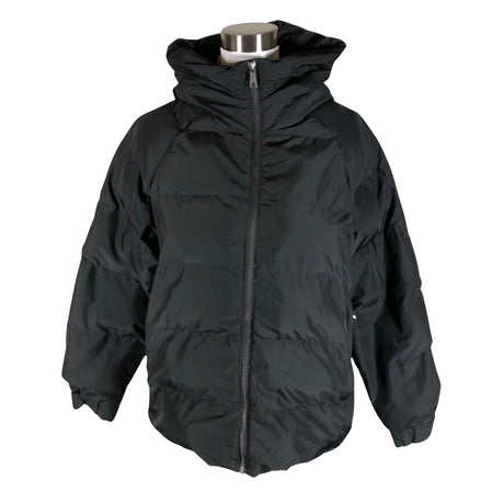 Unisex Makia - Talvejope, suurus 34 - Must ()