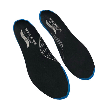 Unisex Skechers - Jooksujalanõud, suurus 37 - Must (2)