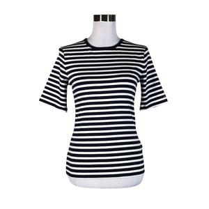 Unisex Gant - T-särk, suurus 36 - Sinine (1)