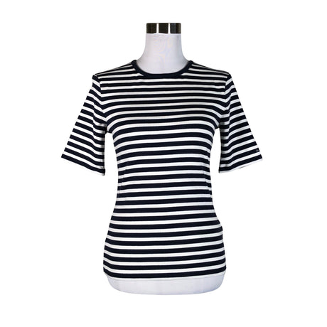 Unisex Gant - T-särk, suurus 36 - Sinine ()