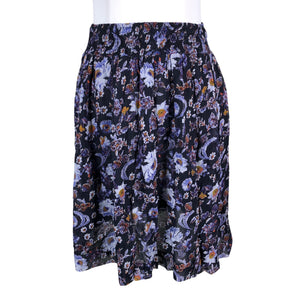 Unisex InWear - Mitteveniv seelik, suurus 36 - Sinine (1)