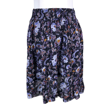 Unisex InWear - Mitteveniv seelik, suurus 36 - Sinine ()