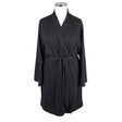 Unisex Charter Club - Kardigan, suurus 42 - Must ()