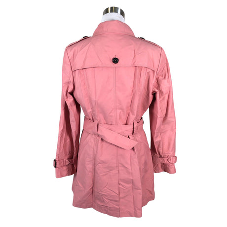 Unisex Fuchs Schmitt - Trentš, suurus 38 - Heleroosa (2)