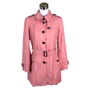 Unisex Fuchs Schmitt - Trentš, suurus 38 - Heleroosa (1)