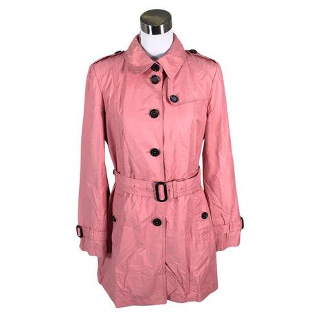 Unisex Fuchs Schmitt - Trentš, suurus 38 - Heleroosa ()