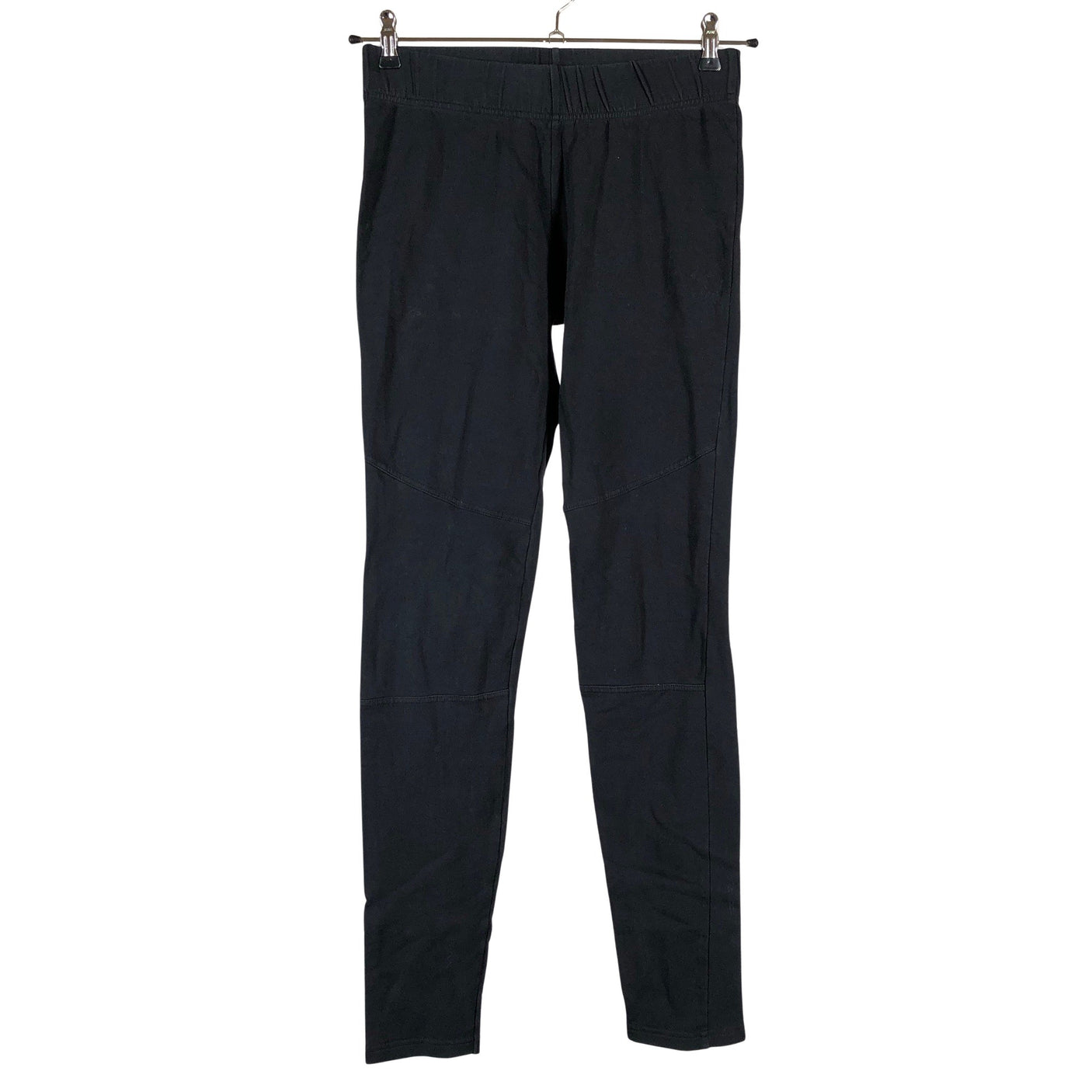 Unisex NOSH - Retuusid, suurus 38 - Must (1)