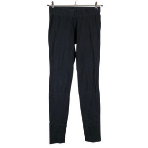 Unisex NOSH - Retuusid, suurus 38 - Must (1)