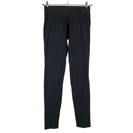 Unisex NOSH - Retuusid, suurus 38 - Must ()