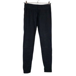 Unisex NOSH - Retuusid, suurus 42 - Must (1)
