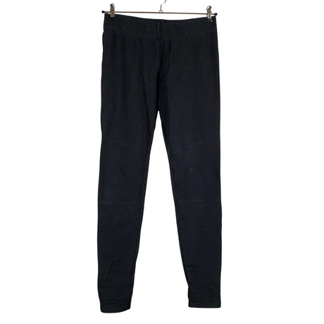 Unisex NOSH - Retuusid, suurus 42 - Must ()