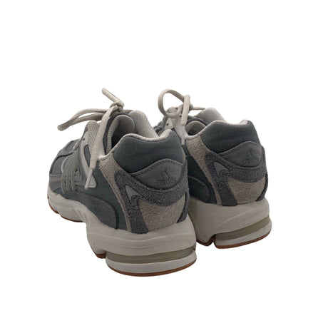 Unisex Adidas - Tossud, suurus 40 - Hall (2)