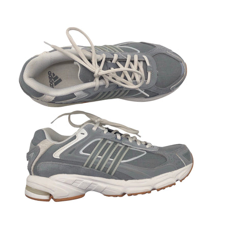 Unisex Adidas - Tossud, suurus 40 - Hall ()