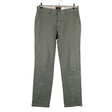 Unisex Dockers - Chino-püksid, suurus W32 - Roheline ()