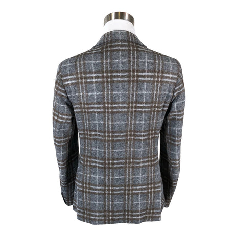 Unisex L.B.M 1911 - Pintsak, suurus M - Hall (2)