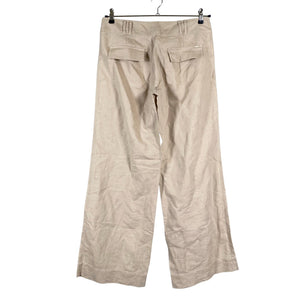 Unisex Esprit - Mittevenivad püksid, suurus 38 - Beige (2)