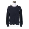 Unisex Filippa K. - Kampsun, suurus 36 - Sinine ()