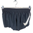 Unisex Nike - Lühikesed spordipüksid, suurus 36 - Must ()