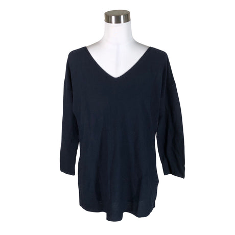 Unisex Esprit - Kampsun, suurus 40 - Sinine ()